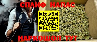 амф Кулебаки
