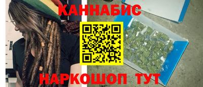 амф Кулебаки